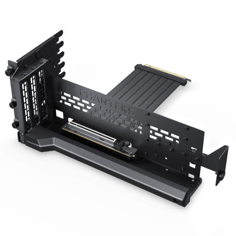 Phanteks Accessoire carte graphique MAGASIN EN LIGNE Cybertek