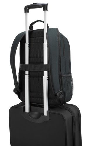 TSB96201GL Geolite Advanced Back Pack 15,6" Ocean Targus - 8