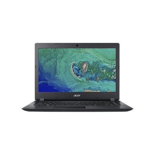 Acer NX.H38EF.014 - PC portable Acer - Cybertek.fr - 0