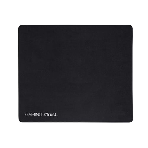 Trust GXT 792 Quadrox - Kit gaming 4-en-1 (25254) - Achat / Vente Pack Peripheriques sur Cybertek.fr - 6