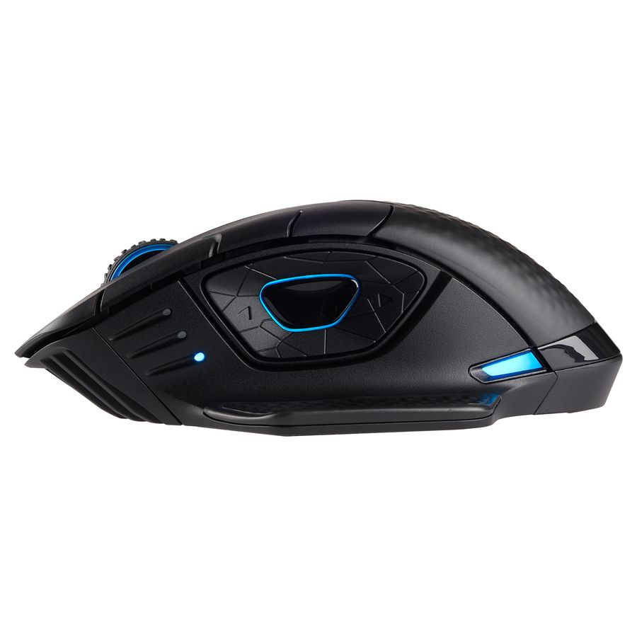 Corsair Dark Core RGB - Souris PC Corsair - Cybertek.fr - 3