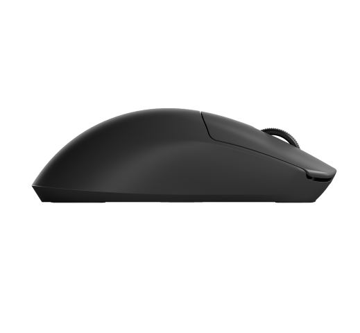 Dark Project Novus SE - Souris PC Dark Project - Cybertek.fr - 3