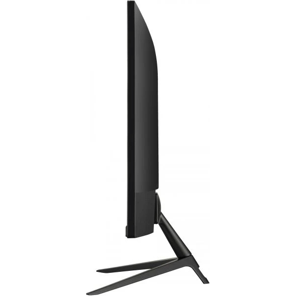 ViewSonic 24 pouces  VX2428 - Ecran PC ViewSonic - Cybertek.fr - 4