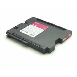 Ricoh Consommable imprimante MAGASIN EN LIGNE Cybertek