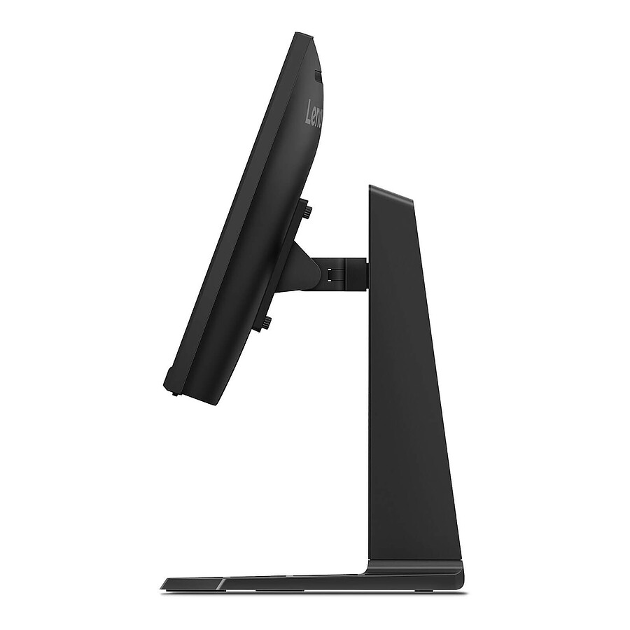 Lenovo 24 pouces  67CCGAC4FR - Ecran PC Lenovo - Cybertek.fr - 2