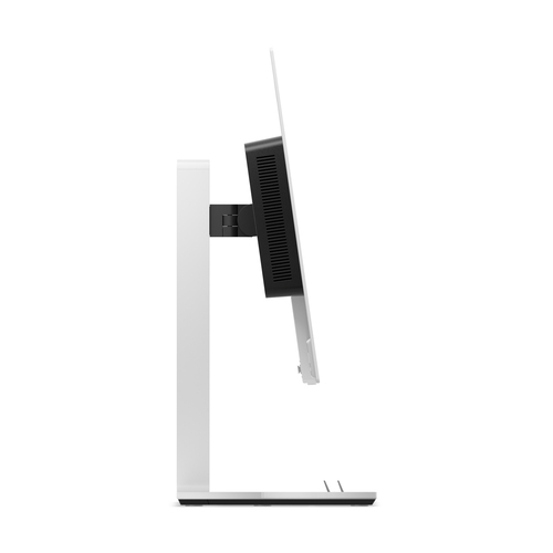 Lenovo 32 pouces  69D0GACBEU - Ecran PC Lenovo - Cybertek.fr - 3