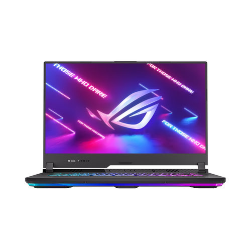 Asus 90NR0572-M09180 - PC portable Asus - Cybertek.fr - 4
