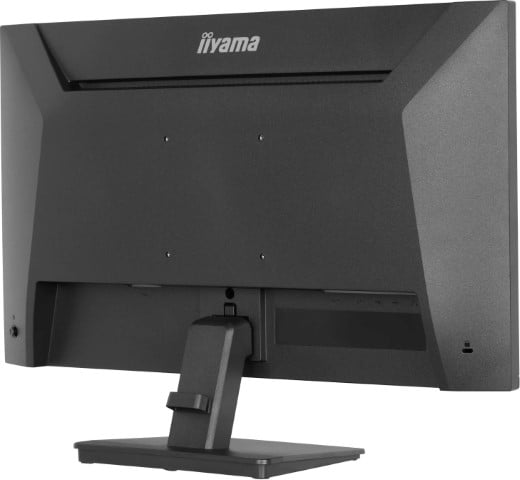 Iiyama 24 pouces  X2493HSU-B1 - Ecran PC Iiyama - Cybertek.fr - 9