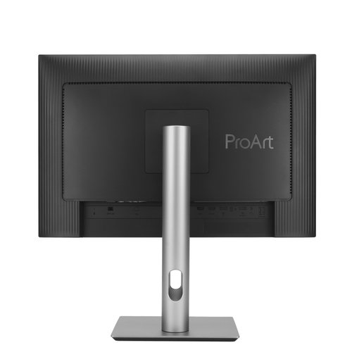 Asus 24 pouces  90LM05K0-B01K70 - Ecran PC Asus - Cybertek.fr - 1