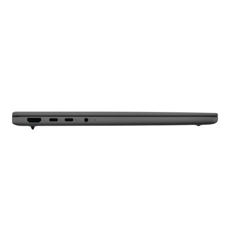 Asus 90NB1502-M00SL0 - PC portable Asus - Cybertek.fr - 1