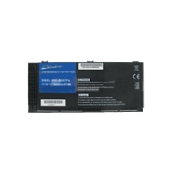 Batterie Li-Ion 11.1v 7800mAh - MMII1587-B087Q3 - Cybertek.fr - 0