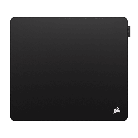 Corsair Tapis de souris MAGASIN EN LIGNE Cybertek
