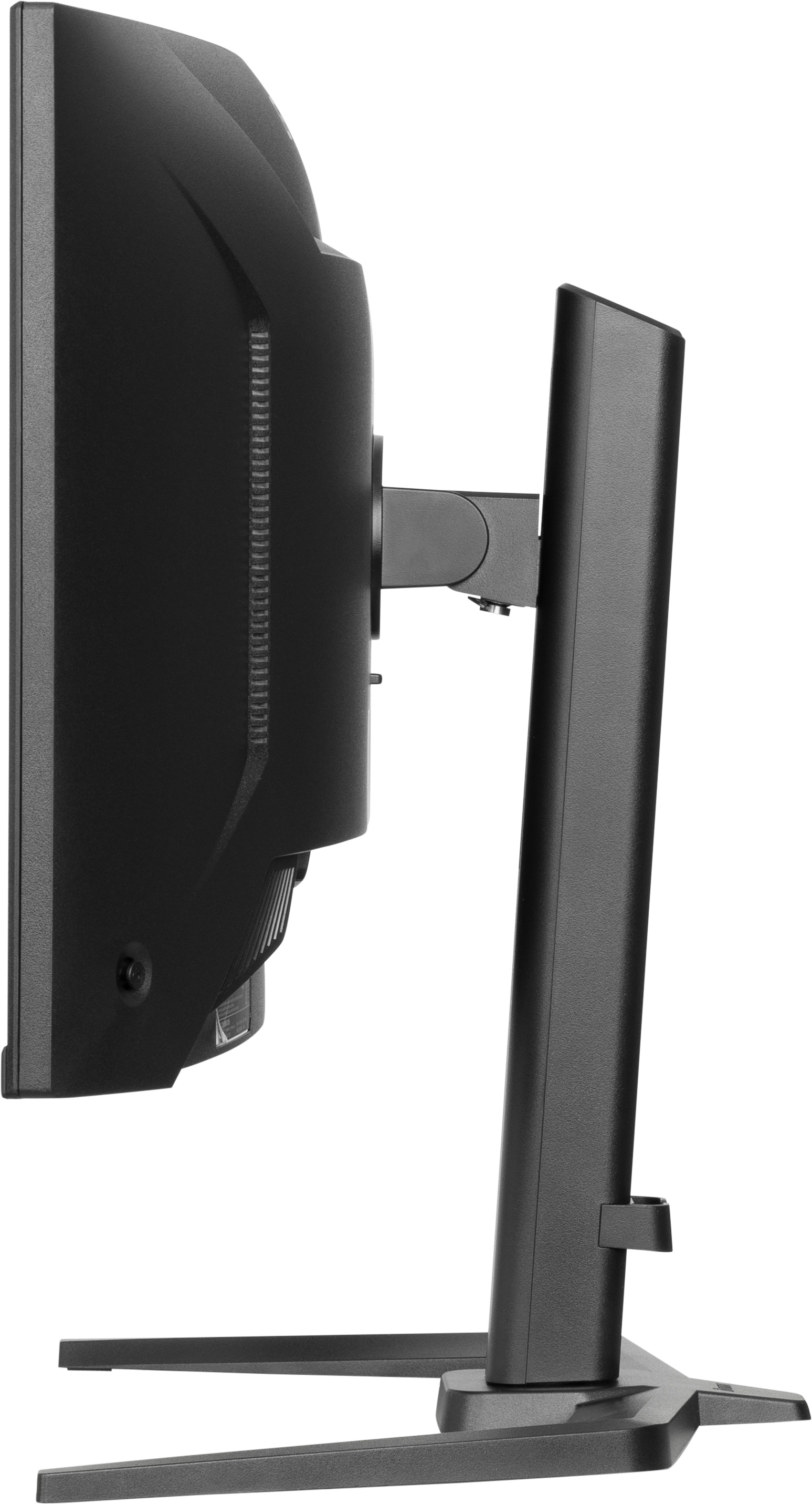 Iiyama 34 pouces  GCB3482WQSU-B1 - Ecran PC Iiyama - Cybertek.fr - 3