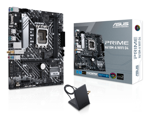 Asus Carte mère MAGASIN EN LIGNE Cybertek
