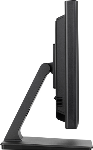 Iiyama 17 pouces  T1731SR-B2S - Ecran PC Iiyama - Cybertek.fr - 7