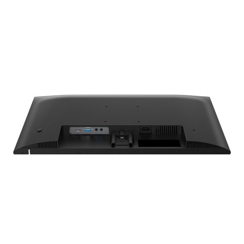 Philips 27 pouces  27E1N1100A/00 - Ecran PC Philips - Cybertek.fr - 4