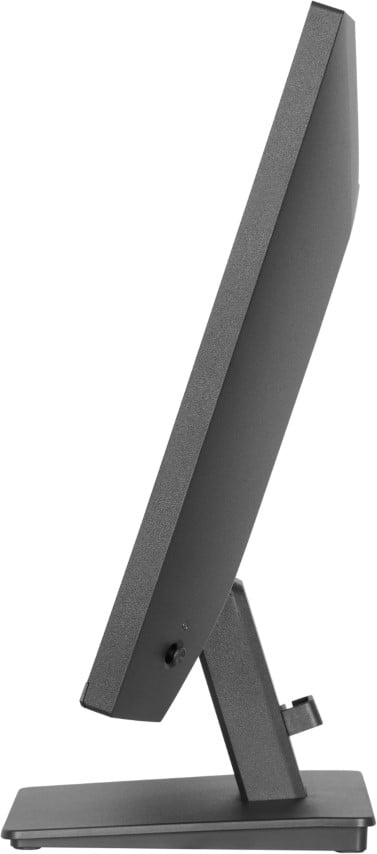 Iiyama 24 pouces  X2493HSU-B1 - Ecran PC Iiyama - Cybertek.fr - 7