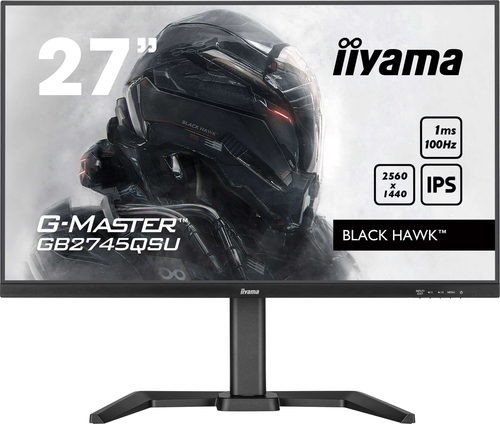 Iiyama Ecran PC MAGASIN EN LIGNE Cybertek