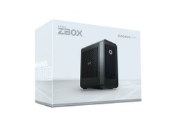 ZOTAC Barebone et Mini-PC MAGASIN EN LIGNE Cybertek