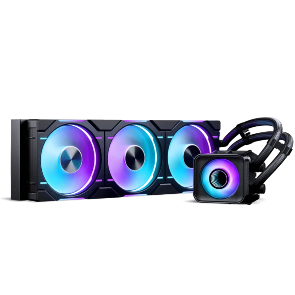 Phanteks Watercooling MAGASIN EN LIGNE Cybertek