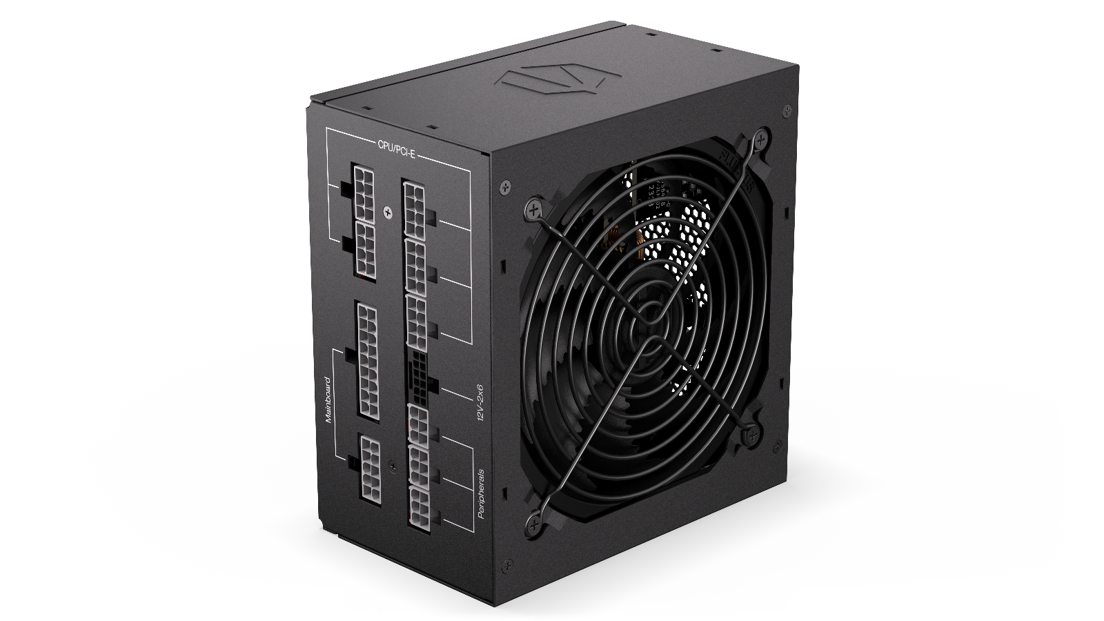 ENDORFY  Alimentation MAGASIN EN LIGNE Cybertek