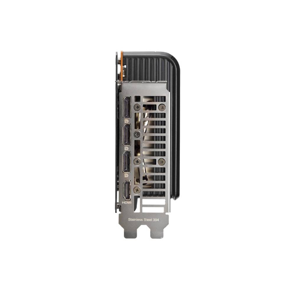Asus PRIME-RX9070-O16G V1  - Carte graphique Asus - Cybertek.fr - 4