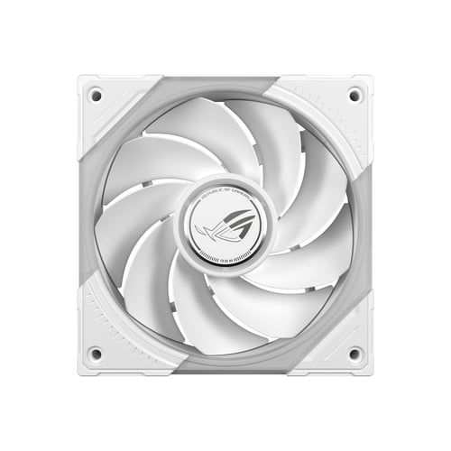 Asus ROG Eurux GR120 ARGB Reverse - Ventilateur boîtier Asus - 5
