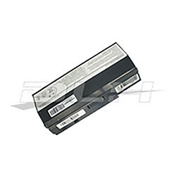 DLH Energy Batterie MAGASIN EN LIGNE Cybertek