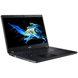 Acer P215-53-36QE - i3-1115G4/8Go/256Go/15.6