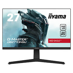 Iiyama GB2770HSU-B1 - 27