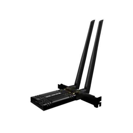 D by M.RED Carte réseau MAGASIN EN LIGNE Cybertek