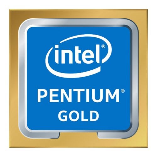 Intel Pentium G5400 - 3.7GHz - Processeur Intel - Cybertek.fr - 3