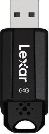 Lexar 64Go USB 3.0 S80 - Clé USB Lexar - Cybertek.fr - 0