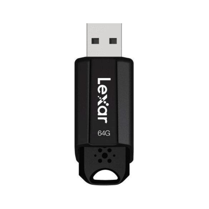 Clé USB Lexar Clé 64Go USB 3.0 S80