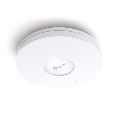 Switch TP-Link AX3000 CEILING MOUNT DUAL-BAND  - Cybertek.fr - 2