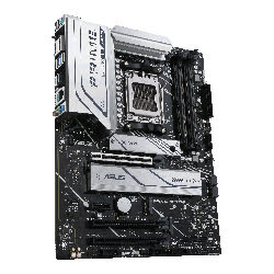 image produit Asus PRIME X670-P Cybertek