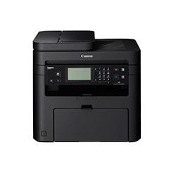 Canon Imprimante multifonction MAGASIN EN LIGNE Cybertek