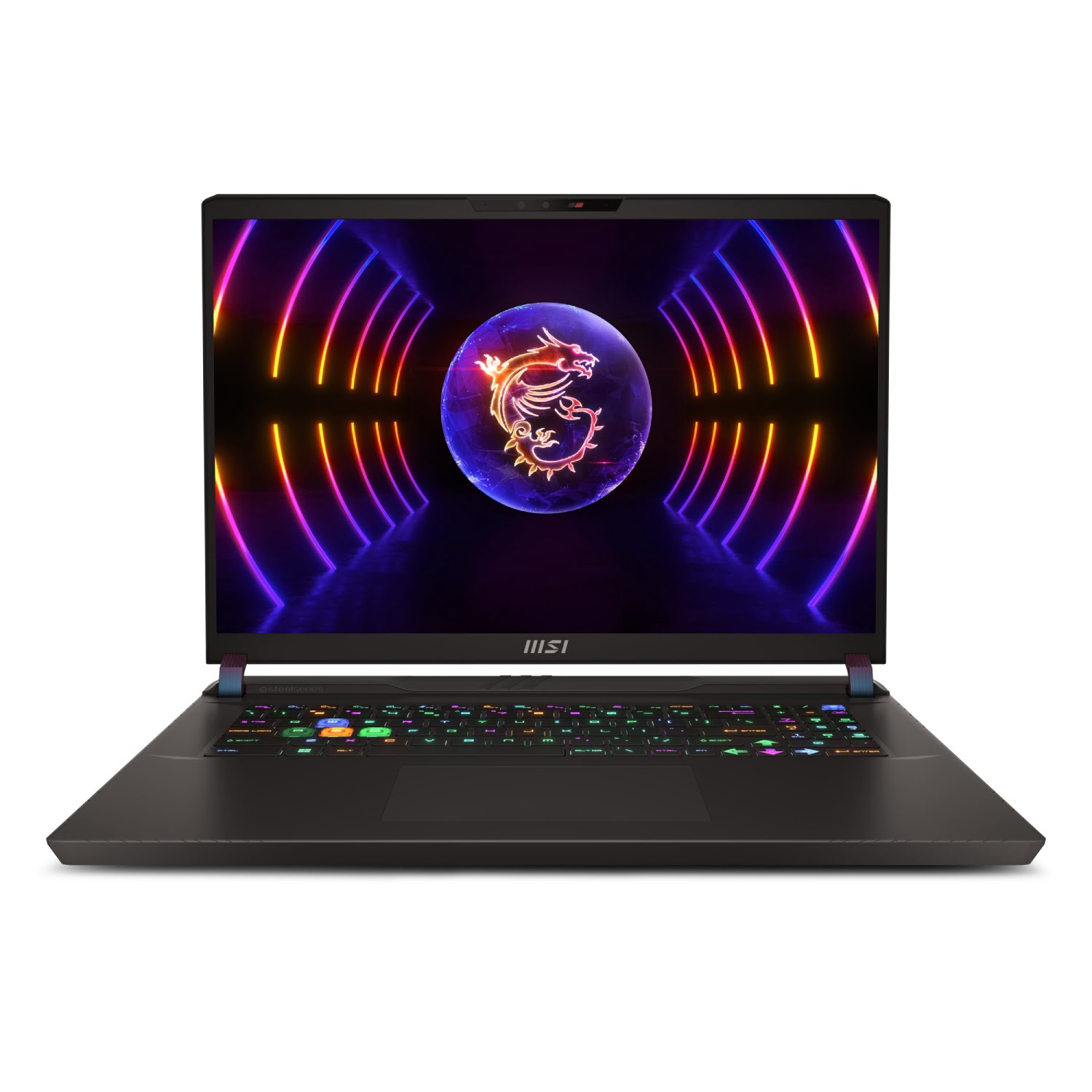 MSI PC portable MAGASIN EN LIGNE Cybertek