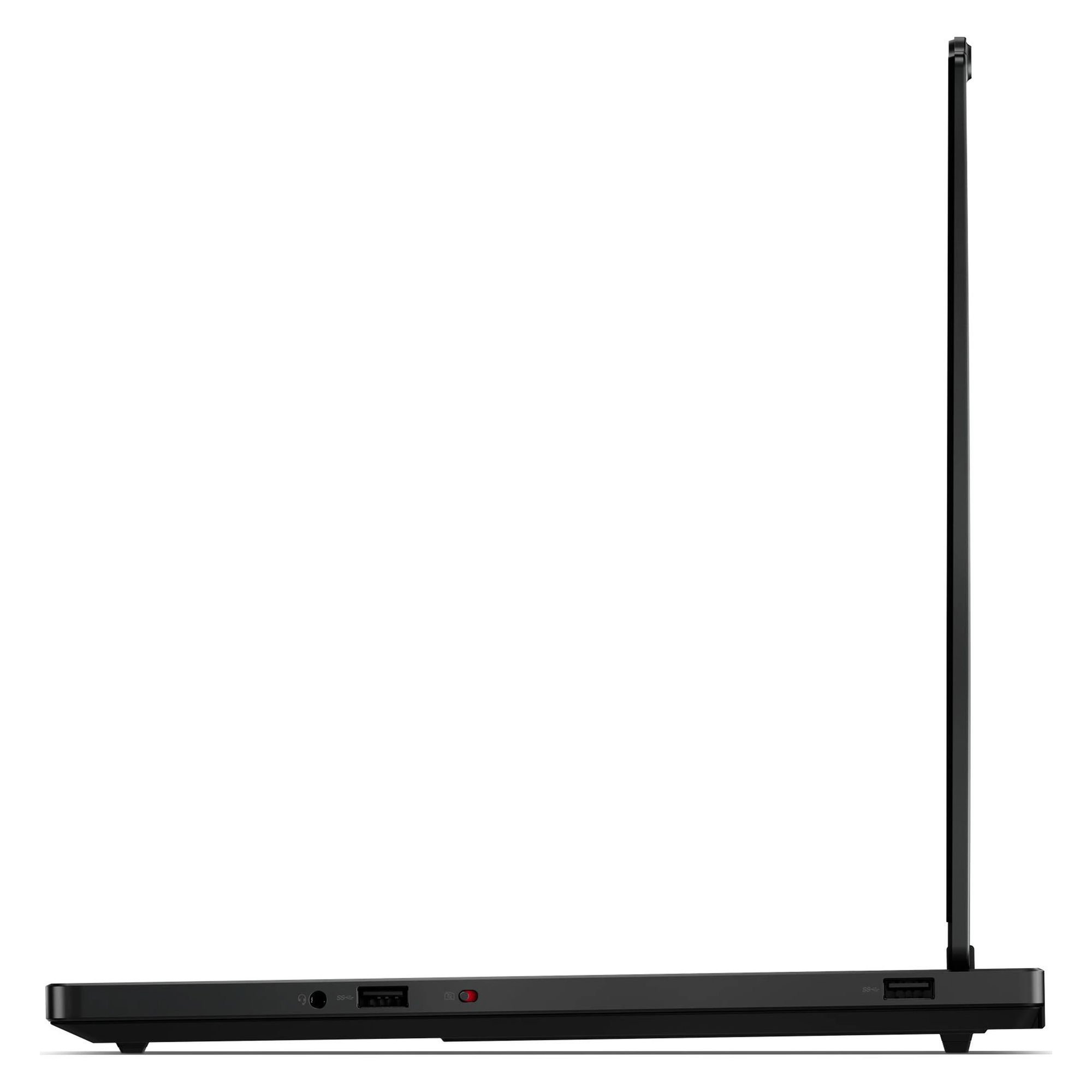 Lenovo 83LY001PFR - PC portable Lenovo - Cybertek.fr - 4