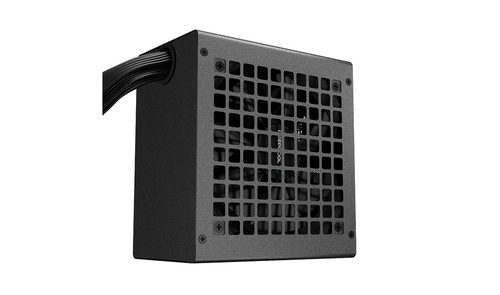 Deepcool 80+ 230V EU (500W) - Alimentation Deepcool - Cybertek.fr - 4