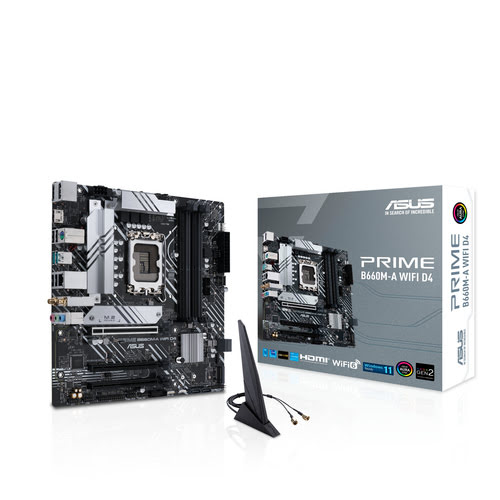 Asus Carte mère MAGASIN EN LIGNE Cybertek