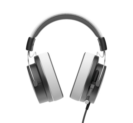 Dark Project Micro-casque MAGASIN EN LIGNE Cybertek
