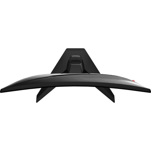 MSI 24 pouces  9S6-3BC31T-001 - Ecran PC MSI - Cybertek.fr - 3