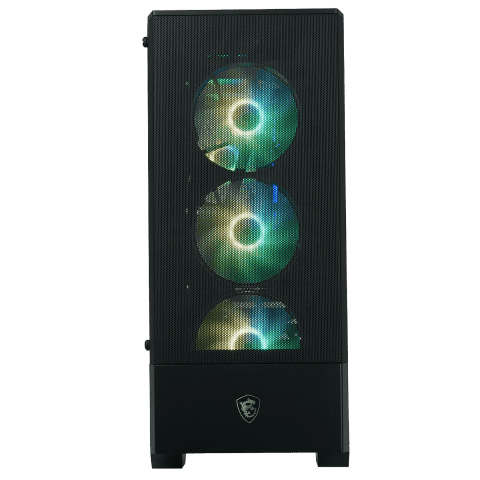 Cybertek REAPER - R7-8700F/5060Ti-8Go/16Go/1To - 0126-CYB (PCG-10602881) - Achat / Vente PC Fixe sur Cybertek.fr - 2