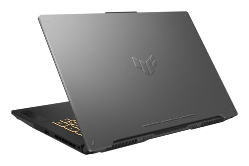 Asus 90NR0MY5-M004C0 - PC portable Asus - Cybertek.fr - 6