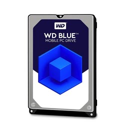 WD Disque dur 3.5
