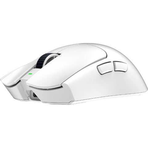 Razer Viper V3 Pro - Souris PC Razer - Cybertek.fr - 1