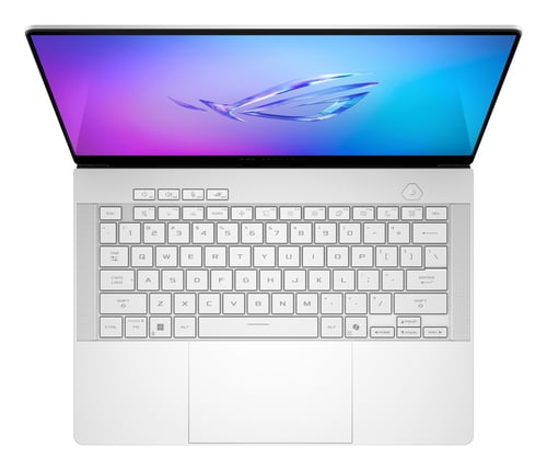 Asus 90NR0M32-M002K0 - PC portable Asus - Cybertek.fr - 2