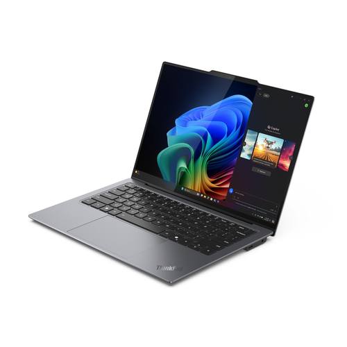 Lenovo 21QA002GFR - PC portable Lenovo - Cybertek.fr - 2