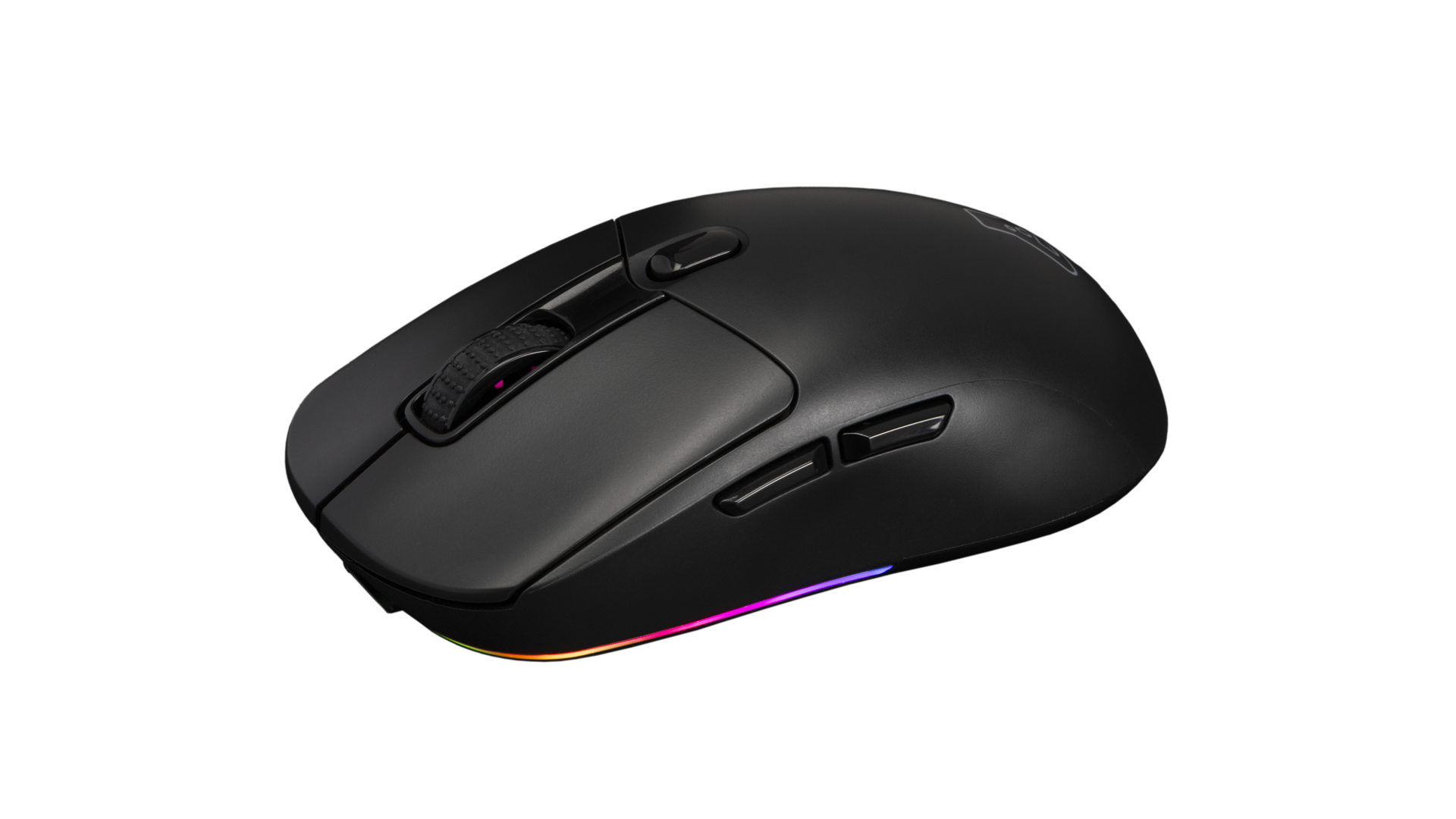 The G-LAB KULT-TITAN - Souris PC The G-LAB - Cybertek.fr - 1
